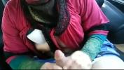 Link Bokep Turkish Hijab Mature 2 mp4