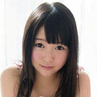 Bokep Hot Mayu Yuki online