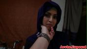 Vidio Bokep Busty arab amateur pounded roughly 3gp