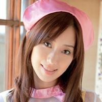 Bokep HD Kaori Nishio[吉田敦子] online