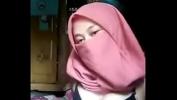 Bokep Full Jilbab nude melayu tudung terbaru