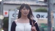 Vidio Bokep Japanese Forced Wife Be Sau terbaru 2020