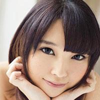 Download Bokep Iku Natsumi[夏海いく] online