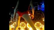 Download vidio Bokep Sexy Thai Girl Red Panties Dance online