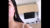 Video Bokep Terbaru LINE MOVIE 1506505618403 2020