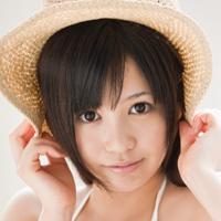 Download Video Bokep Nozomi Kashiwagi terbaik