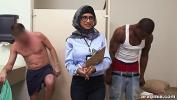 Download Video Bokep Mia Khalifa the Arab Pornstar Measures White Cock VS Black Cock lpar mk13768 rpar terbaru 2020