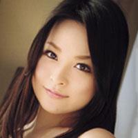 Bokep Hot Yu Haruka 3gp online