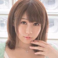 Bokep Online Yumi Nagasaku mp4