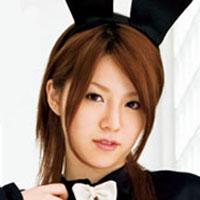 Bokep HD Rina Koizumi terbaik