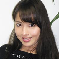 Download vidio Bokep Natsuko Mishima 3gp online