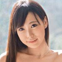 Video Bokep Ann Takase mp4
