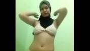 Download Video Bokep Skandal Janda Berjilbab Kesepian terbaik