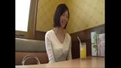 Bokep 2020 Sex and Japanese 023 mp4