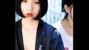 Nonton Film Bokep Asian Cute Girl Masturbation 17 Full Clip colon https colon sol sol ouo period io sol dSljS2 terbaik