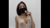 Video Bokep Terbaru ไปเที่ยวเมืองไทย terbaik