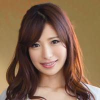 Bokep HD Kanna Yukishiro online