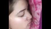 Download vidio Bokep Thai Sleeping Facial with a bonus terbaik