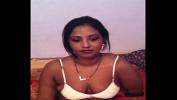 Bokep Baru bangladeshi bhabhi wife taking her bra off to show big brown nipple and breast