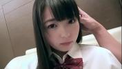 Bokep 2020 Tiny Japanese Teen Loli Fucks Guy In Hotel