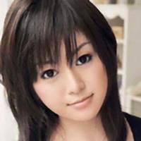 Download vidio Bokep Chisa Hoshijima terbaik