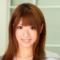 Bokep Video Yua Yoshikawa 2020