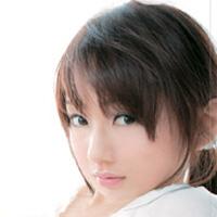Download Video Bokep Kasumi Nanase[ReonaKanzaki] mp4