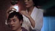 Film Bokep Beautiful amateur Chinese girl boldest lovemaking with bf PART 1