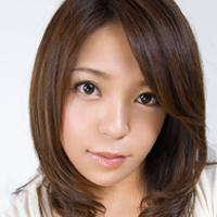 Bokep Video Mitsuki An terbaru 2020