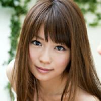 Bokep Baru Hazuki Kamino[Hazuki Kanno] online