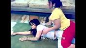 Bokep Baru arab sexy girls 3gp