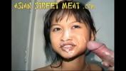 Nonton Video Bokep Asian Nu 2 3gp