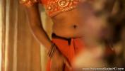 Bokep HD Erotic Positions From Bollywood