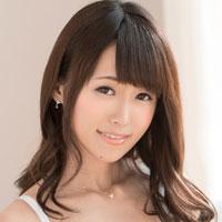 Bokep Video Kaori Ooishi gratis