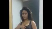 Bokep Mobile Sexy Indian College Teen HOT Dance For BF terbaru 2020