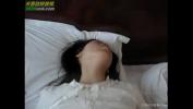Bokep Video Chinese couple sex video 2 hot