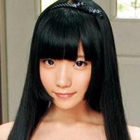 Download Video Bokep Ichigo Aoi 3gp online