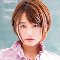 Video Bokep Hitomi Nanase[酒井京香] gratis