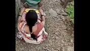 Download vidio Bokep Cheating Indian Wife Fucks Lover outdoors while Husband at work