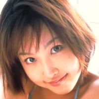 Bokep Mobile Rin Nohara 3gp online
