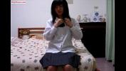 Bokep Online Young Chinese Girl Cam Show 3gp