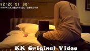 Nonton Film Bokep 91KK哥又美又骚的中戏97年高颜值超美校花宝儿 mp4