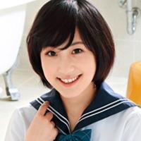 Video Bokep Tsubasa Ayumi hot