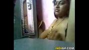 Download Video Bokep My BBW Indian Sister Is My Fuck Buddy 2020