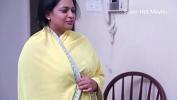 Bokep HD hot mallu aged aunty romance with young boy period MP4 online