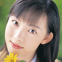 Download Bokep Yui Hasegawa terbaru 2020