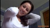 Bokep Online Madre Puta duerme a su Hijo por Webcam 3gp