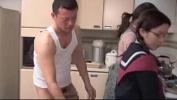 Bokep Online japanese glasses schoolgirl fucked by brothers gratis