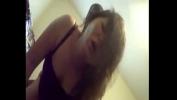 Bokep Mobile Asian Amateur Lulu pounded hard by Big black dick 2020