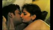 Bokep Terbaru Indian Young Hot Video Of Indian Couple Having Oral Sex  Wowmoyback online